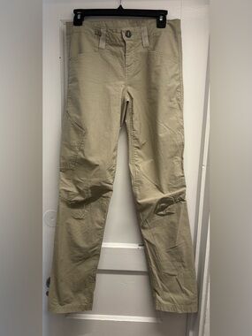 Patagonia Venga Rock Pants